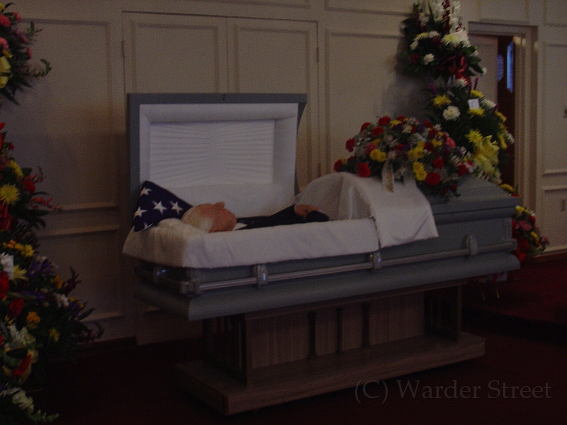 Bill Bradleys Funeral 003.jpg